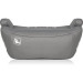 Lionelo Автокрісло Lionelo Luuk I-size Grey (LO-LUUK I-SIZE GREY)