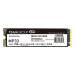 Team Накопичувач SSD M.2 2280 256GB Team (TM8FP6256G0C101)