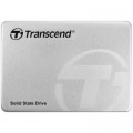 Transcend Накопичувач SSD 2.5" 2TB Transcend (TS2TSSD230S)