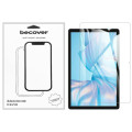 BeCover Скло захисне BeCover Blackview Tab 80 10.1" (712120)