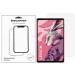 BeCover Скло захисне BeCover Lenovo Legion Tab 8.8" (711931)