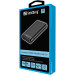 Sandberg Батарея універсальна Sandberg 20000mAh, PD/65W, QC/3.0, Always-ON-Mode, +cable 100W (420-62)