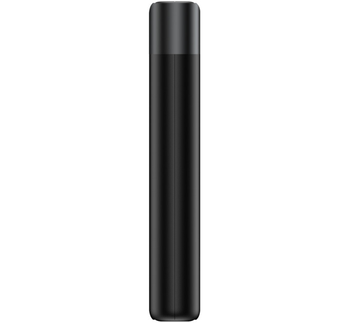 Sandberg Батарея універсальна Sandberg 20000mAh, PD/65W, QC/3.0, Always-ON-Mode, +cable 100W (420-62)