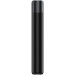 Sandberg Батарея універсальна Sandberg 20000mAh, PD/65W, QC/3.0, Always-ON-Mode, +cable 100W (420-62)