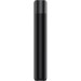 Sandberg Батарея універсальна Sandberg 20000mAh, PD/65W, QC/3.0, Always-ON-Mode, +cable 100W (420-62)