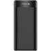 Sandberg Батарея універсальна Sandberg 20000mAh, PD/65W, QC/3.0, Always-ON-Mode, +cable 100W (420-62)