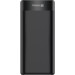 Sandberg Батарея універсальна Sandberg 20000mAh, PD/65W, QC/3.0, Always-ON-Mode, +cable 100W (420-62)