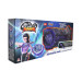 Infinity Nado Дзига Infinity Nado VI Advanced Pack Чарівний Дракон світу мрій (EU654137)