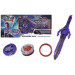 Infinity Nado Дзига Infinity Nado VI Advanced Pack Чарівний Дракон світу мрій (EU654137)