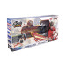 Infinity Nado Дзига Infinity Nado VI Proskill Pack Палаючий Бойовий Ведмідь (EU654212)