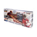 Infinity Nado Дзига Infinity Nado VI Proskill Pack Палаючий Бойовий Ведмідь (EU654212)