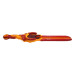 Infinity Nado Дзига Infinity Nado VI серія Standard Pack Blazing War Bear Палаючий Бойовий Ведмідь (EU654122)