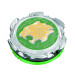 Infinity Nado Дзига Infinity Nado VI серія Standard Pack Lighting Leopard Сліпучий Леопард (EU654124)