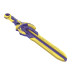 Infinity Nado Дзига Infinity Nado VI серія Standard Pack Lighting Leopard Сліпучий Леопард (EU654124)