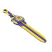 Infinity Nado Дзига Infinity Nado VI серія Standard Pack Lighting Leopard Сліпучий Леопард (EU654124)