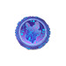 Infinity Nado Дзига Infinity Nado VI серія Standard Pack Dream World Magic Dragon Чарівний Дракон світу мрій (EU654127)