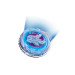 Infinity Nado Дзига Infinity Nado VI серія Standard Pack Dream World Magic Dragon Чарівний Дракон світу мрій (EU654127)
