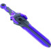 Infinity Nado Дзига Infinity Nado VI серія Standard Pack Dream World Magic Dragon Чарівний Дракон світу мрій (EU654127)