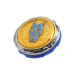 Infinity Nado Дзига Infinity Nado VI серія Starter Pack Fury Wave Dragon Лютий Дракон (EU654111)