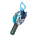 Infinity Nado Дзига Infinity Nado VI серія Starter Pack Fury Wave Dragon Лютий Дракон (EU654111)