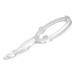 Infinity Nado Дзига Infinity Nado VI серія Starter Pack Fury Wave Dragon Лютий Дракон (EU654111)