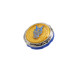 Infinity Nado Дзига Infinity Nado VI серія Starter Pack Fury Wave Dragon Лютий Дракон (EU654111)