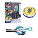 Infinity Nado Дзига Infinity Nado VI серія Starter Pack Fury Wave Dragon Лютий Дракон (EU654111)