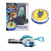 Infinity Nado Дзига Infinity Nado VI серія Starter Pack Fury Wave Dragon Лютий Дракон (EU654111)