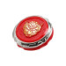 Infinity Nado Дзига Infinity Nado VI серія Starter Pack Blazing War Bear Палаючий Бойовий Ведмідь (EU654112)