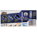Infinity Nado Дзига Infinity Nado Набір VI Master Belt Battle Set Лютий Дракон (Fury Wave Dragon) (EU654162)