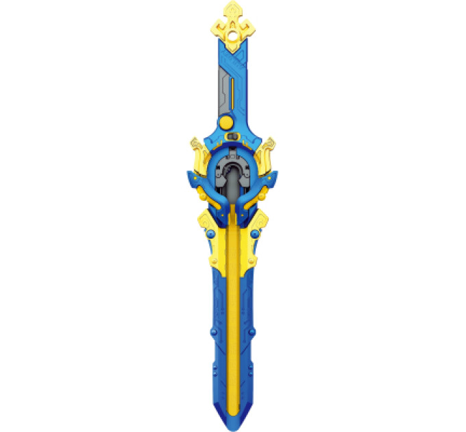 Infinity Nado Дзига Infinity Nado Набір VI Proskill Battle Set Лютий Дракон і Палаючий Бойовий Ведмідь (EU654281)