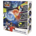 Infinity Nado Дзига Infinity Nado Набір VI Proskill Battle Set Лютий Дракон і Палаючий Бойовий Ведмідь (EU654281)