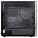 ThermalTake Корпус ThermalTake Level 20 MT ARGB Black (CA-1M7-00M1WN-00)