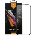 Vinga Скло захисне Vinga Apple iPhone 16 (VGIP16)