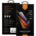 Vinga Скло захисне Vinga Apple iPhone 16 Pro (VGIP16P)