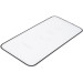 Vinga Скло захисне Vinga Apple iPhone 16 Pro (VGIP16P)
