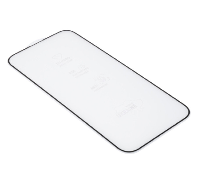 Vinga Скло захисне Vinga Apple iPhone 16 Pro Max (VGIP16PM)