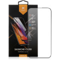 Vinga Скло захисне Vinga Apple iPhone 16 Pro Max (VGIP16PM)