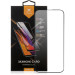 Vinga Скло захисне Vinga Apple iPhone 16 Pro Max (VGIP16PM)