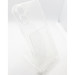 BeCover Чохол до мобільного телефона BeCover Anti-Shock Apple iPhone 16 Clear (712110)