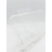 BeCover Чохол до мобільного телефона BeCover Anti-Shock Apple iPhone 16 Clear (712110)