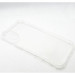 BeCover Чохол до мобільного телефона BeCover Anti-Shock Apple iPhone 16 Plus Clear (712111)