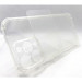 BeCover Чохол до мобільного телефона BeCover Anti-Shock Apple iPhone 16 Pro Clear (712112)