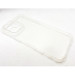 BeCover Чохол до мобільного телефона BeCover Anti-Shock Apple iPhone 16 Pro Clear (712112)