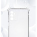 BeCover Чохол до мобільного телефона BeCover Anti-Shock Samsung Galaxy A16 5G SM-A166 Clear (712138)