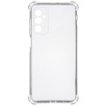 BeCover Чохол до мобільного телефона BeCover Anti-Shock Samsung Galaxy A16 5G SM-A166 Clear (712138)