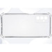 BeCover Чохол до мобільного телефона BeCover Anti-Shock Samsung Galaxy A16 5G SM-A166 Clear (712138)