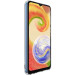 BeCover Чохол до мобільного телефона BeCover Samsung Galaxy A06 SM-A065 Transparancy (712144)