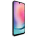 BeCover Чохол до мобільного телефона BeCover Samsung Galaxy A16 5G SM-A166 Transparancy (712143)