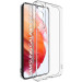 BeCover Чохол до мобільного телефона BeCover Samsung Galaxy S24 FE SM-S721 Transparancy (712145)